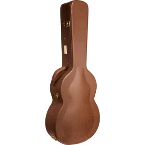 Cordoba Archtop Wood Case - pokrowiec do gitary akustycznej