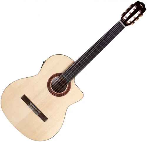 c5-cet-spalted-maple-ltd-thinbody-cw-epicea-erable-pf-med-166901.jpg
