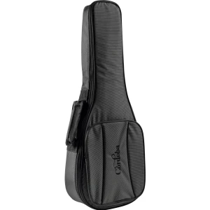 Cordoba Deluxe Gig Bag Baritone Ukulele - pokrowiec na ukulele barytonowe