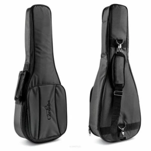 Cordoba Deluxe Gig Bag Concert Ukulele - pokrowiec na ukulele koncertowe