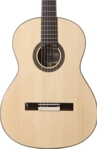 Cordoba Fusion Orchestra SP - gitara klasyczna