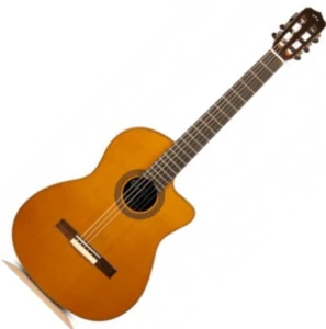 Cordoba Fusion 12 Orchestra CE CD/IN - gitara elektro-klasyczna 4/4