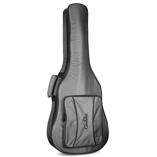 gig_bag_front.jpg