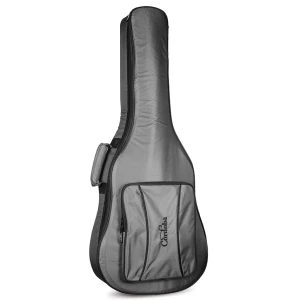 Cordoba GigBag 4/4 - pokrowiec do gitary klasycznej