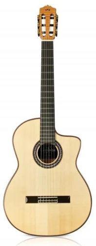large_gk_pro_maple_front.jpg
