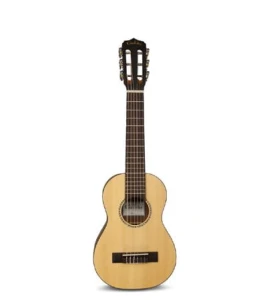 Cordoba - Guilele