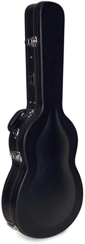 41Mc1GilbaL._AC_SY879_.jpg