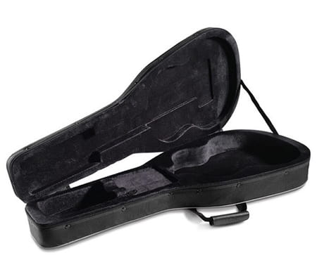 cordoba_polyfoam_case_open.jpg