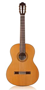 Cordoba Protege C 1 1/4 - gitara klasyczna 1/4