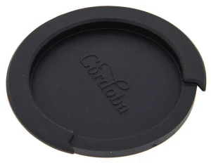 Cordoba Soundhole Cover - zatyczka otworu rezonansowego