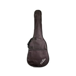 Cordoba Standard Gig Bag 3/4 - pokrowiec na gitarę klasyczną