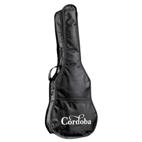 standard_ukulele_gig_bag.jpg