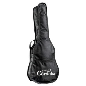 Cordoba Standard Gig Bag Soprano Ukulele - pokrowiec na ukulele sopranowe
