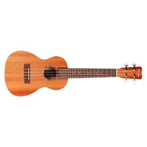 Cordoba U1S Protege - ukulele sopranowe