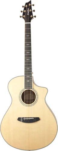 big_2018-Stage-Exotic-Concert-CE-Myrtlewood.png