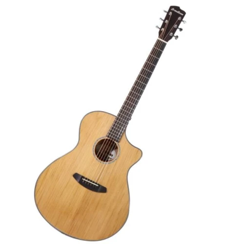 s-l640.jpg