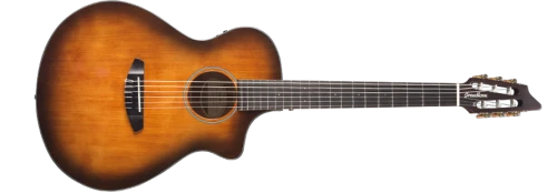 2015-DISCOVERY-CONCERT-nylon-HEADER_890x310.png