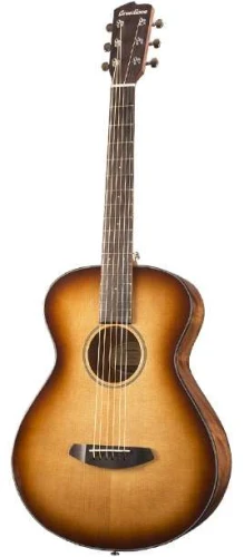 pol_pl_Breedlove-Discovery-Concertina-Sunburst-Sitka-Mahogany-Gitara-akustyczna-5371_2.jpg