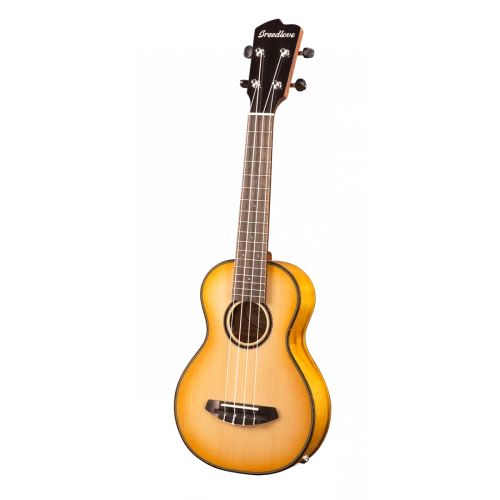 breedlove-lu-au-concert-natural-shadow-e-ukulele-sitka-spruce-myrtlewood.png