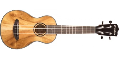 breedlove-luau-concert-ukulele-myrtlewood-myrtlewood-front.jpg