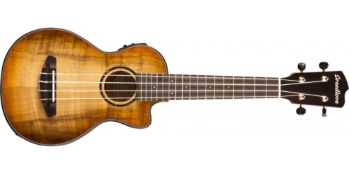 breedlove-luau-concert-ukulele-natural-shadow-ce-myrtlewood-myrtlewood-front.jpg