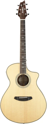 big_Stage-Concert-CE-Sitka-Mahagony.png