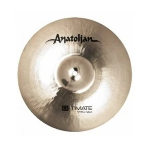 Anatolian 8" Ultimate Splash - talerz perkusyjny