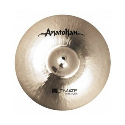 anatolian-ultimate-splash-8-.jpg