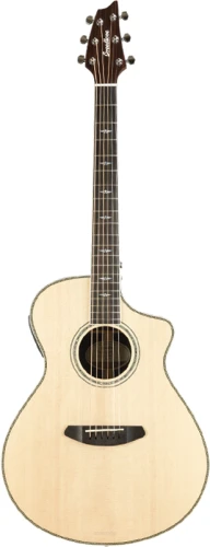 big_Stage-Concert-CE-Sitka-EI-Resewood.png