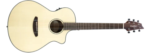PURSUIT-CONCERT-EBONY-HEADER.png