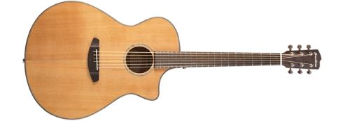 PURSUIT-CONCERTO-MAHOGANY-ACOUSTIC-electric-GUITAR_890x310.png