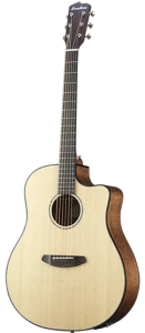 Breedlove Pursuit Dreadnought CE Sitka Mahagony - gitara elektro-akustyczna