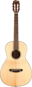 Breedlove Pursuit Parlor - gitara akustyczna