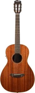 Breedlove Pursuit Parlor Mahogany - gitara akustyczna