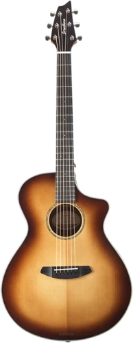 big_Pursuit-Exotic-Concert-Sunburst-CE-Sitka-Australian-blackwood.png