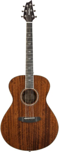 big_Breedlove-Stage-Concert-E-Mahagony-Mahagony.png