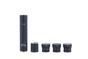 Oktava MK 012 Black