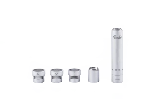 Oktava MK 012 Silver