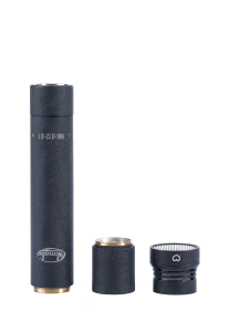 Oktava MK 012-01 Black