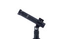 МК-012-01_черный_в держателе (1).png