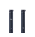 МК-012-01_черный_1 (1).png