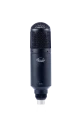 MK-220.png