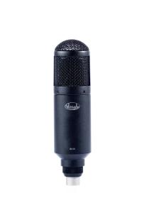 Oktava MK 220 Black