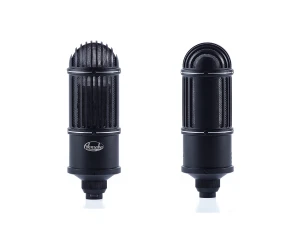 Oktava ML 52-02 Black
