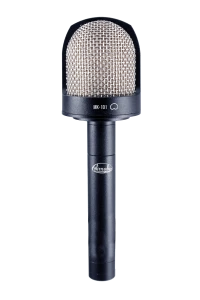 Oktava MK 101 Black