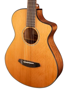 Breedlove PURSUIT CONCERTINA CE