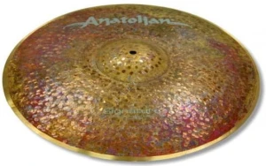 Anatolian 20" Signature Pancer Ride - talerz perkusyjny