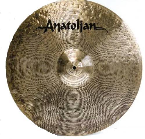 big_Anatolian-22-Jazz-Passion-Ride.jpg