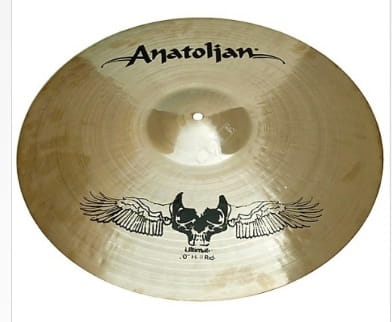 big_Anatolian-21-Ultimate-Hell-Ride.jpg