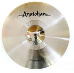 Anatolian 11 Diamond Circle Splash.jpg